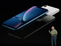 iPhone XRiPhone Xs MaxƻiPhone Xs MaxiPhone XRԱ