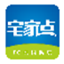 լҵ ٷ V4.40.1