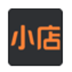 ΢ѡСϻ V10.0.3