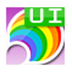 XinDUIUI V1.0.0.1ٷ