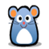 Free Mouse Clicker(ظ궯) V1.0.0.0 ٷɫ