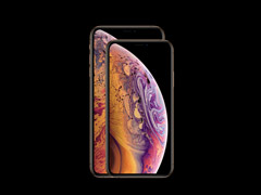 ţ˻ˣƻiPhone Xs Maxѵƹ