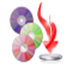 Hanso Burner ٷ V1.2.0.0
