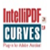 Intellipdf Curves ر V2.0