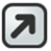 FastKeys V4.26 Ӣİװ