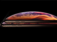 8699ԪƻiPhone Xs/Xs Maxտ