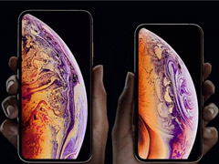 39Ԫ/£ΪiPhone Xs/Xs MaxƳ¡ǡ
