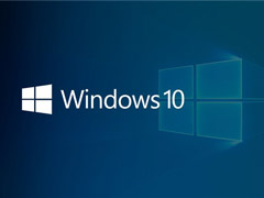 ΢Win10¸ʽ17134.319ۻصַ