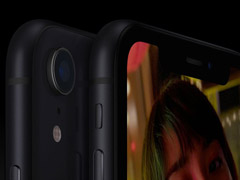 ƻ߹iPhone XRģʽͨ㷨ʵ