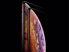 ֻٷѶΪiPhone Xs/Xs MaxƳ