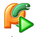 PyCharm V5.0 רҵ