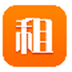 UǺ V2.0.2 ٷװ