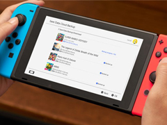 ǽشSwitch