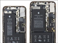 ǡͨƻiPhoneӢض֥