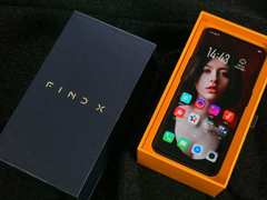 OPPO Find XֵֻOPPO Find Xֻźʵ
