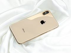 ޷ƻiPhone Xsͻ