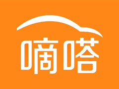 ÷ţળлӦ˳糵˾Ů˿