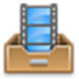 Agisoft PhotoScan(ģ) V1.4.4