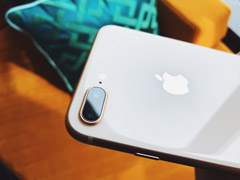 iPhone XsôƻiPhone XS