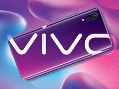 3498Ԫvivo X23ʱг/ʱϿԤԤַ