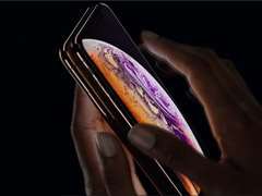 ý:iPhone Xs/Xs MaxرֲiPhone X