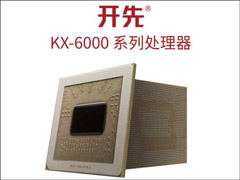 Ա7i5x86оKX-6000ʹҵ