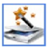 Softi ScanWizɨ蹤ߣ V2.5 Ӣİװ
