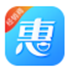 µݾ̣ V1.9.10 ٷװ