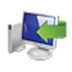 CPN Tools(Petriģ) V4.0.2 °