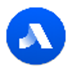 Stride ٷ V1.21.98