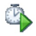 FRSStopwatch V1.1.1 Ӣİװ
