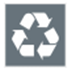 Auto Recycle Bin ٷ V1.0.3
