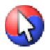 Taekwindow ɫ V0.3.1