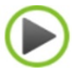 Radial Menu ٷ V1.8