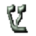 Recaps뷨л ɫ V0.6