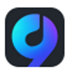 91 V1.0.0.63ٷ