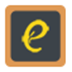 ʦe V1.6.0.0 ٷװ