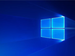 102ͣWin10 Build 17763RS5 RTMʽ