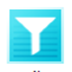 Text Filterı V1.7.0 Ӣɫ