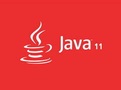 ڳ8꣡׹Ĺ˾Java11صַ