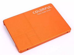 ȣ߲ʺƳ¶SSD