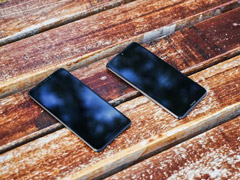 ҫ8X MaxСMax 3СMax 3ҫ8X MaxԱ