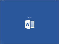 ΢ΪOffice Mobile UWPӦ¹