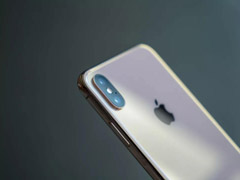 ƻiPhone Xs MaxͻΪMate RSҹĶԱ