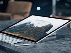 ΢Surface Studio 2ع