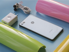 360ֻN7 Proòã360 N7 Pro