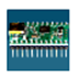 Teensyduino ٷ V1.44