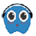 С ٷ V4.0.0.9