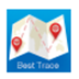 Best Trace(ͼ·ɸٹ) V3.6.5 Ӣİװ