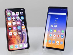 iPhone XsNote9ĸãNote9iPhone XsԱ